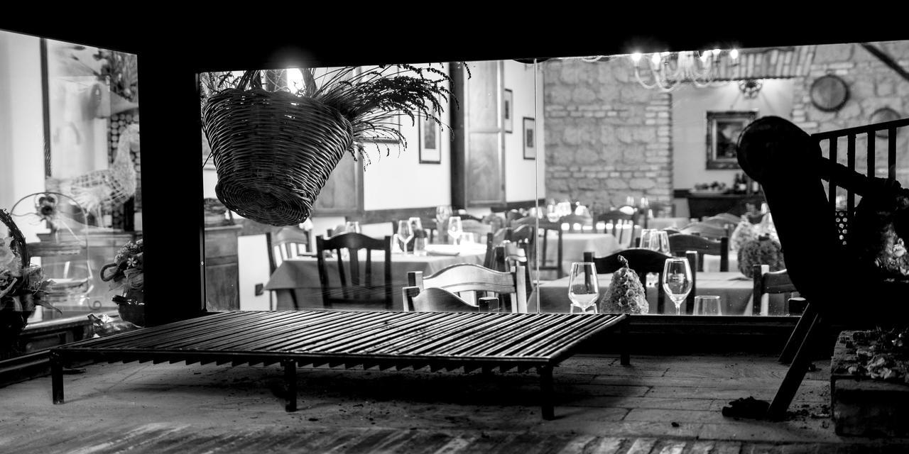 Agriturismo Rio Coverino Borghetto  Buitenkant foto